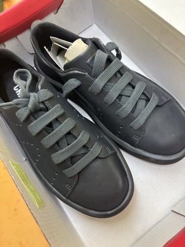 Scarpe ginnastica camper - scarpe, da