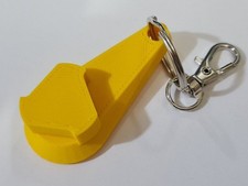 BMW Serie R Tappo Olio