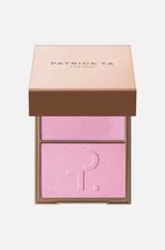 PATRICK TA Major Glow Creme &