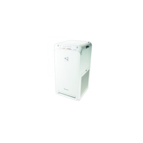 Daikin mc55w purificatore - daikin, 53