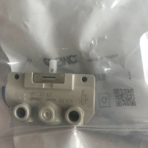 1pz nuova valvola controllo - nuova,