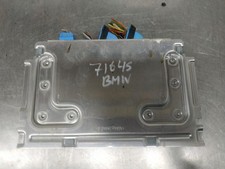 96024685 Modulo Conforto per