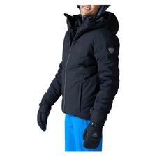 Giacca neve uomo rossignol - neve,