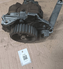 1496269 pompa iniezione ford - pompa,