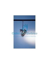 Artemide L671250 Zanzibar/75