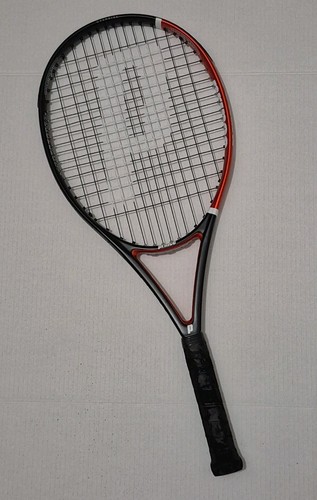 Racchetta tennis prince - da,