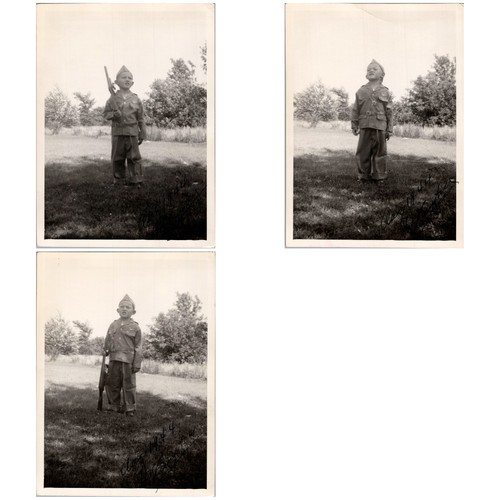 1944 clarence miller - clarence,