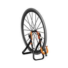 Centraruote bici richiudibile portabile Super B TB-PF25