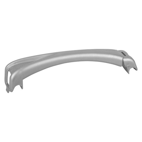 Maniglia ergonomica per - maniglia,