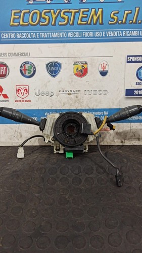 Devioluci per smart forfour - per,