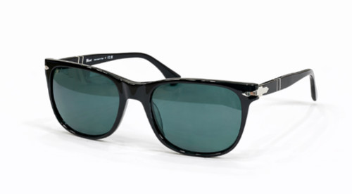 Occhiali sole persol - da,