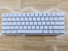 Anne Pro 2 Tastiera Meccanica
