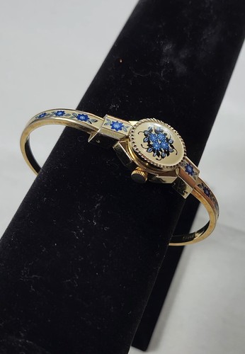 Orologio donna vintage lucerna - donna,
