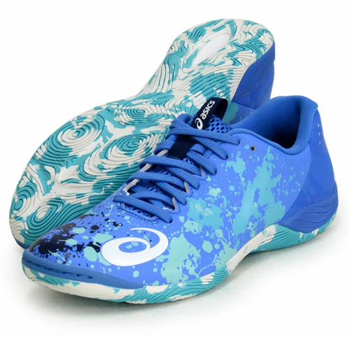Scarpe calcio asics japan - scarpe, da