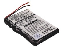 Batteria NUOVA per Garmin Edge