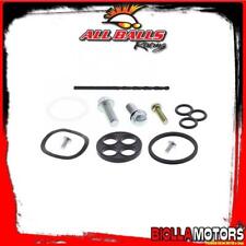 60-1221 KIT DI RIPARAZIONE