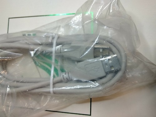 Cavo stampante usb - usb, metri