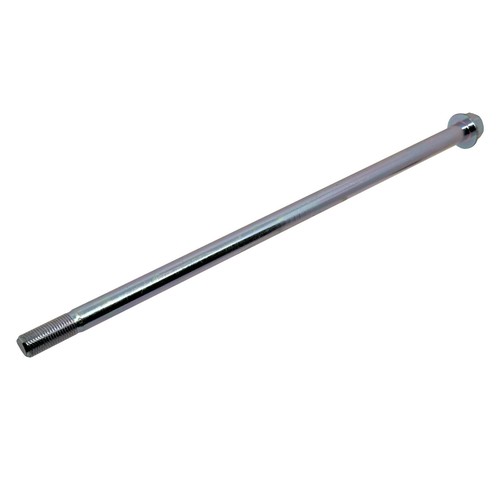 Mf5728 perno telaietto - mf5728,