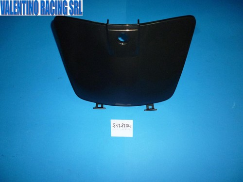 Sportello bauletto apr - bauletto,
