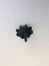 Ferrari 360 Modena, Ragno