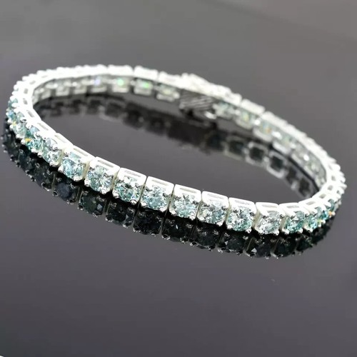 Bracciale tennis unisex - tennis,