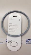 WMF 6068569990 Guarnizione