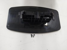 Base Piedistallo P34T03961101A