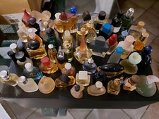Profumi mignon collezione - mignon, da