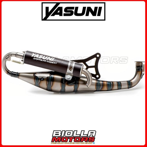Tub910b marmitta yasuni c21 - tub910b,