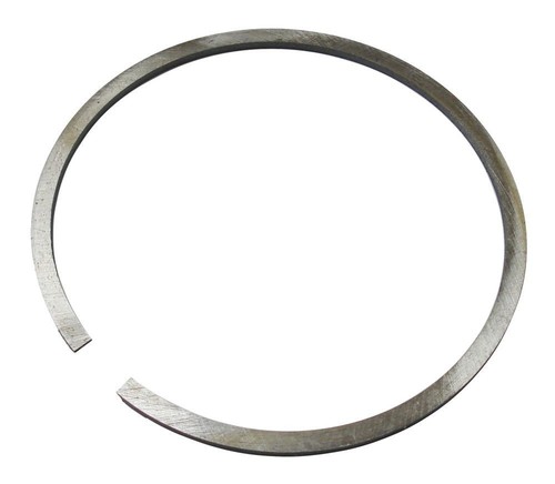 Husqvarna 555 560 562 anello - husqvarna,