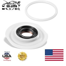 Guarnizione ciotola VCM