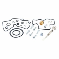 KIT REVISIONE CARBURATORE PER