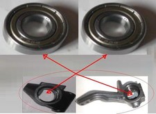 CARSON FERRARI 360 CHALLENGE