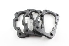 Gomma per carter filtro aria