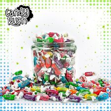 TOOTSIE FROOTIES Chewy Candy