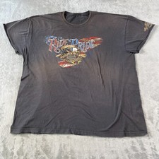 Harley davidson camicia - harley,