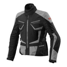 Spidi GB H2Out Multi Winter
