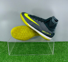 Scarpe nike mercurialx proximo - scarpe,