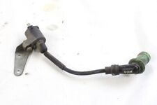 PIAGGIO HEXAGON 180 4T 82597R BOBINA ACCENSIONE 02 - 03 IGNITION COIL