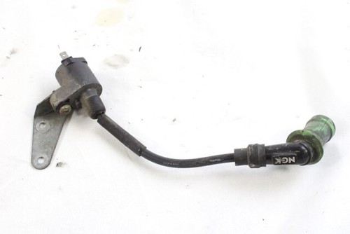 Piaggio hexagon 180 - hexagon, 82597r