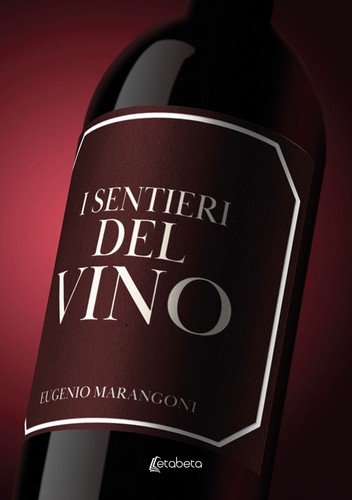 Libro marangoni eugenio i - -,