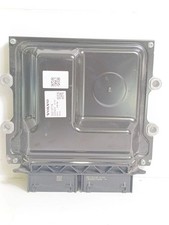 Centralina/modulo motore diesel Volvo V40 Cross country 2014 32213774 BOS95814