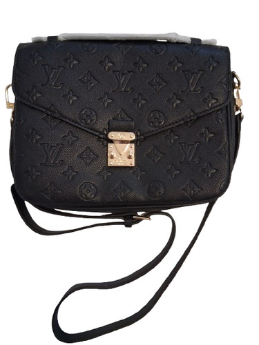 Pochette louis vuitton - pochette,