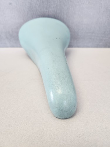 Sella selle italia bianchi - ,