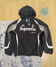 felpa supreme