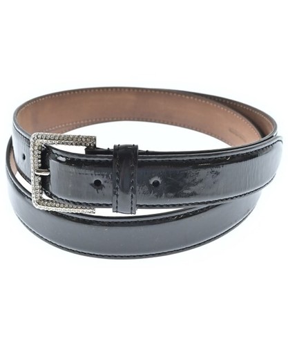 Dolce gabbana cintura in - cintura,