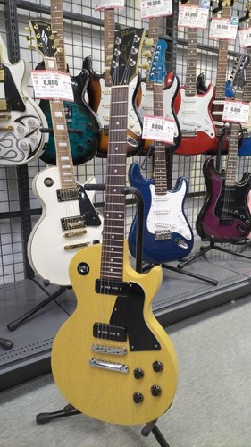 Les paul tipo modello - paul,
