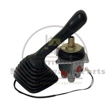 Joystick escavatore PC200-5