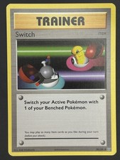 Interruttore 88/108 Evoluzioni