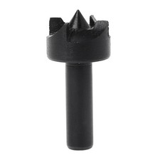 Tout Neuf Drill Bit Prune